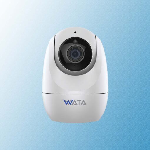 WAF21918-TA - Image 2