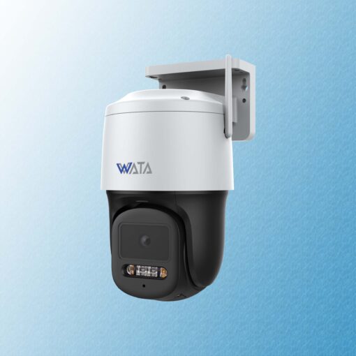 WAF4074-TA - Image 2