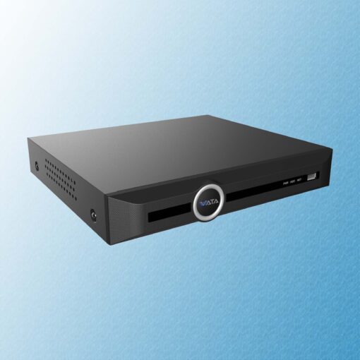 WAN1301-D - Image 2
