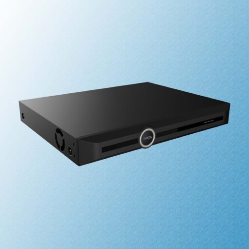 WAN1303-D - Image 2