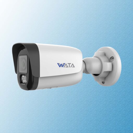 WAT4001-LS - Image 2