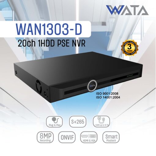 WAN1303-D