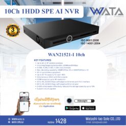 WAN21521-I