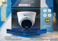 WAT53263-LI