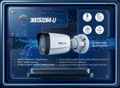 WAT53264-LI