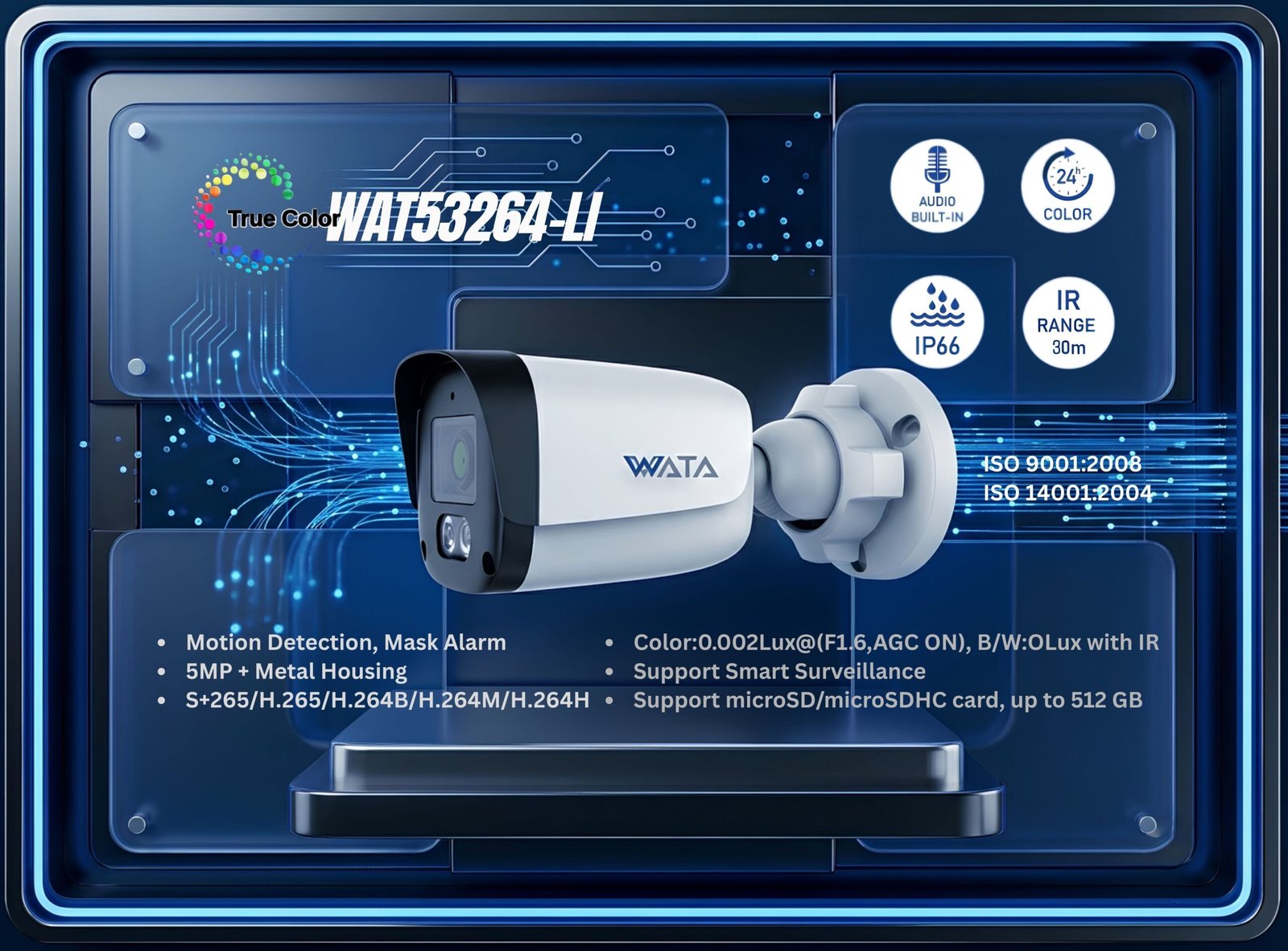 WAT53264-LI