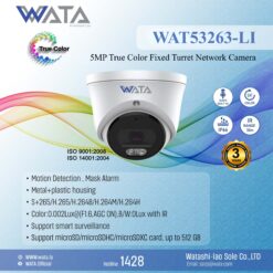 WAT53263-LI