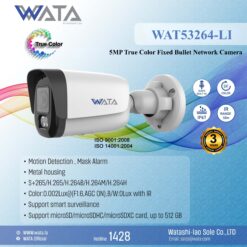 WAT53264-LI